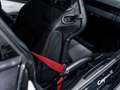 Porsche Cayman R (987.2) - Spicy Motor Schwarz - thumbnail 38