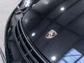 Porsche Cayman R (987.2) - Spicy Motor Schwarz - thumbnail 11