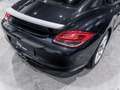 Porsche Cayman R (987.2) - Spicy Motor Schwarz - thumbnail 22