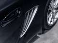 Porsche Cayman R (987.2) - Spicy Motor Schwarz - thumbnail 19