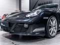 Porsche Cayman R (987.2) - Spicy Motor Schwarz - thumbnail 15