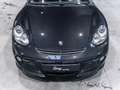 Porsche Cayman R (987.2) - Spicy Motor Schwarz - thumbnail 10