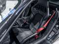 Porsche Cayman R (987.2) - Spicy Motor Schwarz - thumbnail 36