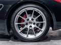 Porsche Cayman R (987.2) - Spicy Motor Schwarz - thumbnail 31