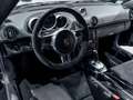 Porsche Cayman R (987.2) - Spicy Motor Schwarz - thumbnail 41