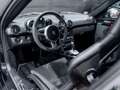 Porsche Cayman R (987.2) - Spicy Motor Schwarz - thumbnail 40