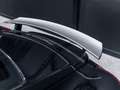 Porsche Cayman R (987.2) - Spicy Motor Schwarz - thumbnail 26