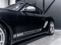 Porsche Cayman R (987.2) - Spicy Motor Schwarz - thumbnail 16