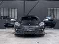 Porsche Cayman R (987.2) - Spicy Motor Schwarz - thumbnail 9