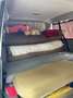 Volkswagen T4 Caravelle GL TDI 7DC2K2 - thumbnail 15
