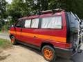 Volkswagen T4 Caravelle GL TDI 7DC2K2 - thumbnail 3