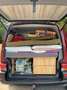 Volkswagen T4 Caravelle GL TDI 7DC2K2 - thumbnail 5