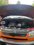 Volkswagen T4 Caravelle GL TDI 7DC2K2 - thumbnail 7