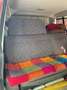 Volkswagen T4 Caravelle GL TDI 7DC2K2 - thumbnail 14