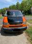 Volkswagen T4 Caravelle GL TDI 7DC2K2 - thumbnail 1