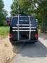 Volkswagen T4 Caravelle GL TDI 7DC2K2 - thumbnail 4