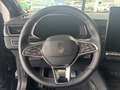 Renault Symbioz Hybrid E-Tech Full 145 Esprit Alpine Чорний - thumbnail 9