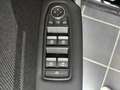 Renault Symbioz Hybrid E-Tech Full 145 Esprit Alpine Чорний - thumbnail 10
