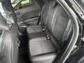 Renault Symbioz Hybrid E-Tech Full 145 Esprit Alpine Чорний - thumbnail 8