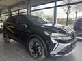 Renault Symbioz Hybrid E-Tech Full 145 Esprit Alpine Чорний - thumbnail 1