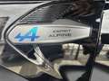 Renault Symbioz Hybrid E-Tech Full 145 Esprit Alpine Чорний - thumbnail 15