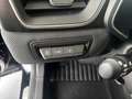 Renault Symbioz Hybrid E-Tech Full 145 Esprit Alpine Чорний - thumbnail 12