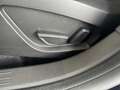 Renault Symbioz Hybrid E-Tech Full 145 Esprit Alpine Чорний - thumbnail 11
