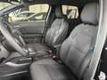 Renault Symbioz Hybrid E-Tech Full 145 Esprit Alpine Чорний - thumbnail 7