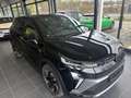 Renault Symbioz Hybrid E-Tech Full 145 Esprit Alpine Чорний - thumbnail 2