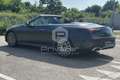 Mercedes-Benz CLE 220 CLE 220 d Cabrio AMG Line Premium Plus Zilver - thumbnail 7