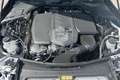 Mercedes-Benz CLE 220 CLE 220 d Cabrio AMG Line Premium Plus Zilver - thumbnail 15