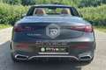 Mercedes-Benz CLE 220 CLE 220 d Cabrio AMG Line Premium Plus Zilver - thumbnail 6