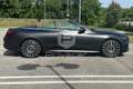 Mercedes-Benz CLE 220 CLE 220 d Cabrio AMG Line Premium Plus Zilver - thumbnail 4