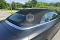 Mercedes-Benz CLE 220 CLE 220 d Cabrio AMG Line Premium Plus Zilver - thumbnail 9