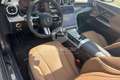 Mercedes-Benz CLE 220 CLE 220 d Cabrio AMG Line Premium Plus Zilver - thumbnail 10