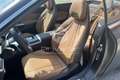 Mercedes-Benz CLE 220 CLE 220 d Cabrio AMG Line Premium Plus Zilver - thumbnail 13