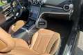 Mercedes-Benz CLE 220 CLE 220 d Cabrio AMG Line Premium Plus Zilver - thumbnail 12