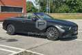 Mercedes-Benz CLE 220 CLE 220 d Cabrio AMG Line Premium Plus Zilver - thumbnail 3