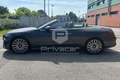 Mercedes-Benz CLE 220 CLE 220 d Cabrio AMG Line Premium Plus Zilver - thumbnail 8