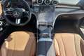 Mercedes-Benz CLE 220 CLE 220 d Cabrio AMG Line Premium Plus Zilver - thumbnail 11