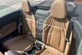 Mercedes-Benz CLE 220 CLE 220 d Cabrio AMG Line Premium Plus Zilver - thumbnail 14