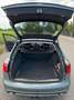 Audi A6 allroad 3,0 TDI V6 quattro Tiptr. DPF - thumbnail 4