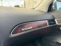 Audi A6 allroad 3,0 TDI V6 quattro Tiptr. DPF - thumbnail 11