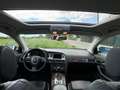 Audi A6 allroad 3,0 TDI V6 quattro Tiptr. DPF - thumbnail 5