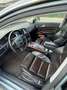 Audi A6 allroad 3,0 TDI V6 quattro Tiptr. DPF - thumbnail 7
