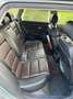 Audi A6 allroad 3,0 TDI V6 quattro Tiptr. DPF - thumbnail 8