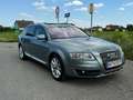 Audi A6 allroad 3,0 TDI V6 quattro Tiptr. DPF - thumbnail 2