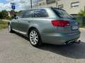 Audi A6 allroad 3,0 TDI V6 quattro Tiptr. DPF - thumbnail 3