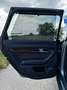 Audi A6 allroad 3,0 TDI V6 quattro Tiptr. DPF - thumbnail 9