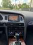 Audi A6 allroad 3,0 TDI V6 quattro Tiptr. DPF - thumbnail 6